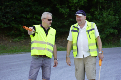 20.06.26-Oldtimertreffen-in-Koglhof-137