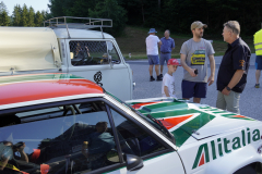 20.06.26-Oldtimertreffen-in-Koglhof-138