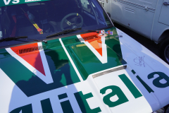20.06.26-Oldtimertreffen-in-Koglhof-139