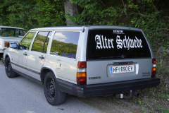 20.06.26-Oldtimertreffen-in-Koglhof-14