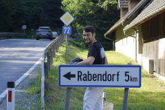 20.06.26-Oldtimertreffen-in-Koglhof-140
