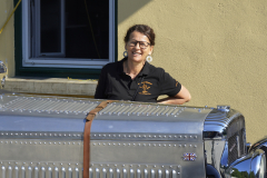 20.06.26-Oldtimertreffen-in-Koglhof-141