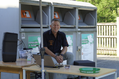 20.06.26-Oldtimertreffen-in-Koglhof-142