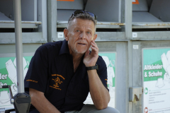 20.06.26-Oldtimertreffen-in-Koglhof-143