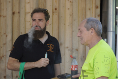 20.06.26-Oldtimertreffen-in-Koglhof-144