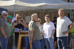 20.06.26-Oldtimertreffen-in-Koglhof-145