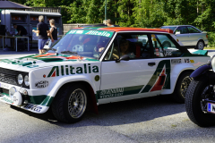20.06.26-Oldtimertreffen-in-Koglhof-147