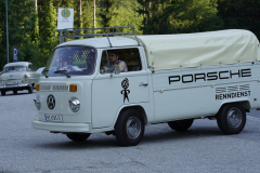 20.06.26-Oldtimertreffen-in-Koglhof-149