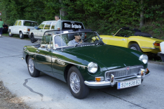 20.06.26-Oldtimertreffen-in-Koglhof-15