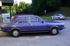 20.06.26-Oldtimertreffen-in-Koglhof-150