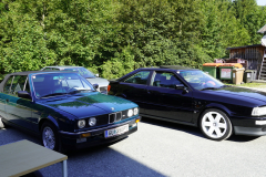 20.06.26-Oldtimertreffen-in-Koglhof-151