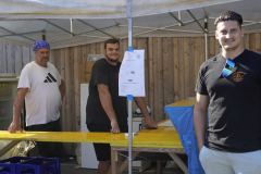 20.06.26-Oldtimertreffen-in-Koglhof-153