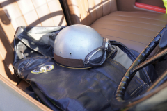 20.06.26-Oldtimertreffen-in-Koglhof-154