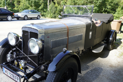 20.06.26-Oldtimertreffen-in-Koglhof-156