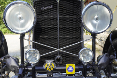 20.06.26-Oldtimertreffen-in-Koglhof-157
