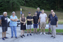 20.06.26-Oldtimertreffen-in-Koglhof-158