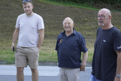20.06.26-Oldtimertreffen-in-Koglhof-159