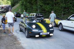 20.06.26-Oldtimertreffen-in-Koglhof-16