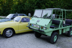 20.06.26-Oldtimertreffen-in-Koglhof-160