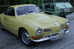 20.06.26-Oldtimertreffen-in-Koglhof-161