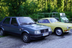 20.06.26-Oldtimertreffen-in-Koglhof-162