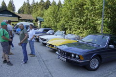 20.06.26-Oldtimertreffen-in-Koglhof-163
