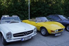 20.06.26-Oldtimertreffen-in-Koglhof-164