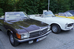 20.06.26-Oldtimertreffen-in-Koglhof-165