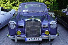 20.06.26-Oldtimertreffen-in-Koglhof-166