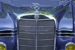 20.06.26-Oldtimertreffen-in-Koglhof-167