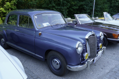 20.06.26-Oldtimertreffen-in-Koglhof-168