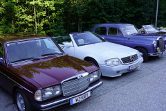 20.06.26-Oldtimertreffen-in-Koglhof-169
