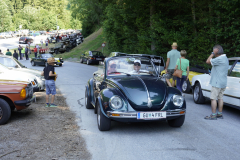 20.06.26-Oldtimertreffen-in-Koglhof-17