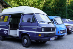 20.06.26-Oldtimertreffen-in-Koglhof-171