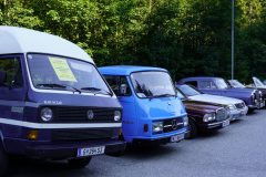20.06.26-Oldtimertreffen-in-Koglhof-172