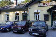 20.06.26-Oldtimertreffen-in-Koglhof-173