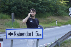 20.06.26-Oldtimertreffen-in-Koglhof-174