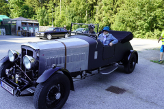 20.06.26-Oldtimertreffen-in-Koglhof-175