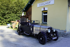 20.06.26-Oldtimertreffen-in-Koglhof-176