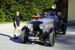 20.06.26-Oldtimertreffen-in-Koglhof-177