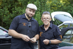 20.06.26-Oldtimertreffen-in-Koglhof-179