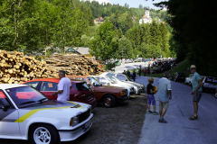 20.06.26-Oldtimertreffen-in-Koglhof-18