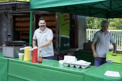 20.06.26-Oldtimertreffen-in-Koglhof-180