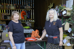 20.06.26-Oldtimertreffen-in-Koglhof-181