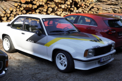 20.06.26-Oldtimertreffen-in-Koglhof-19