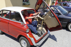 20.06.26-Oldtimertreffen-in-Koglhof-2