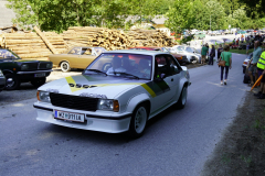 20.06.26-Oldtimertreffen-in-Koglhof-20