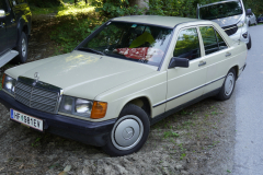 20.06.26-Oldtimertreffen-in-Koglhof-21