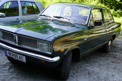 20.06.26-Oldtimertreffen-in-Koglhof-22
