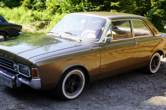 20.06.26-Oldtimertreffen-in-Koglhof-23